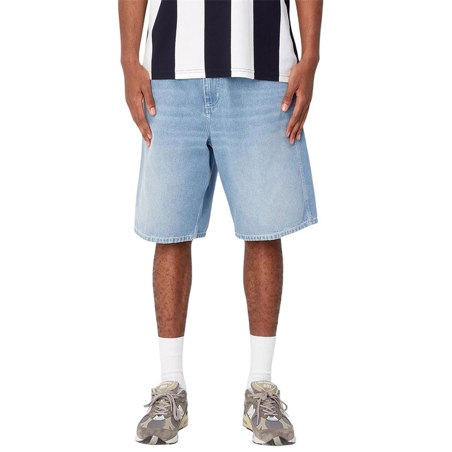 Simple Short da uomo Carhartt WIP | I03333301ZO